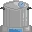 Autoclave Machine