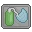 Anesthetic