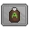 Antiseptic