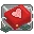 Defib