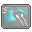 Lab Kit