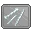 Pins
