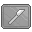 Scalpel