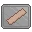 Splint