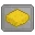 Sponge