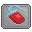 Transfusion